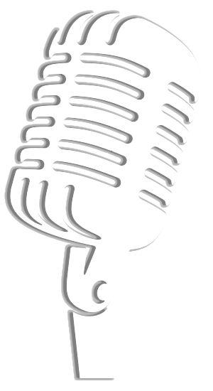 okcbands.com